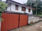 5Bed House for Sale in Mawanalla