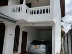 5Bed House for Sale in Pannipitiya (SP12)