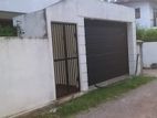 5BED HOUSE FOR SALE IN PILIYANDALA (SP1029)