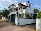 5BED HOUSE FOR SALE IN PILIYANDALA (SP1029)