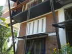 5BED HOUSE FOR SALE IN PILIYANDALA (SP974)