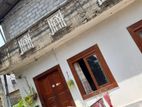 5Bed House for Sale in Rajagiriya (SP07)