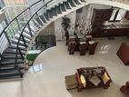 5Bedroom 20perch land with house for sale in Kurana, Negombo