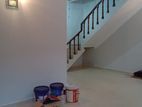 5bedroom 2story House for Rent in Kaudana Dehiwala