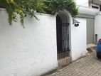 5bedroom house for rent in Dehiwala