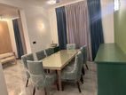 5Bedroom house for sale in Daluwakotuwa