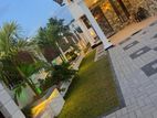 5Bedroom house for sale in Daluwakotuwa, Negombo