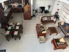 5Bedroom house for sale in kurana,Negombo