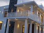 5Bedroom house for sale kadirana,Negombo