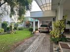 5Bedroom House sale in Kurana,Negombo
