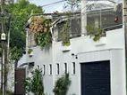 5bedroom independent house for rent in Kalubowila
