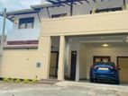 5beds completed house rent in Mattegoda