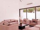 5BR 10000 SQFT HOUSE FOR SALE AT COLOMBO 10 (SH 13758)