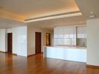 5BR Apartment for Sale in Colombo 2 - PDA414