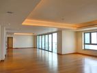 5BR Apartment for Sale in Colombo 2 - PDA414