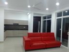 5BR brand New furnished 3 separate unit luxury house rent in dehiwala