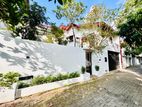 5BR Home for Sale in Pangiriwatte Mawatha, Mirihana Nugegoda