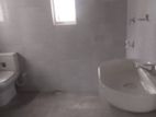 5BR House for Rent at Maradana