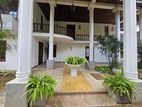 5BR House for Rent in Nawala