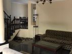 5BR House For Rent In Rajagiriya - 2545