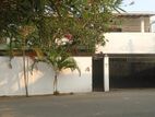 5BR House for sale in Boralasgamuwa