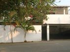 5BR House for sale in boralasgamuwa