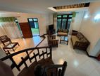 5BR House for Sale in Boralesgamuwa | LKR 54 Million (HS4712)