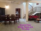 5BR House for Sale in Boralesgamuwa | LKR 62 Million