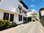 5BR House for Sale in Colombo 03