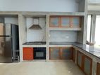 5BR House for Sale in Colombo 05 | Investment LKR 300 Million