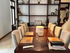 5BR House for Sale in Colombo 3 | Price: LKR 350 Million