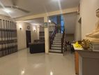 5BR house for sale in Dehiwala