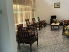 5BR House for Sale in Kotte, Beddagana (PHB444)