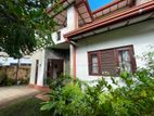 5BR House for Sale in Maharagama