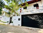 5BR House for Sale in Mirihana, Nugegoda