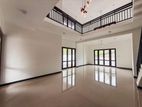 5BR House for Sale in Mount Lavinia (PHB448)