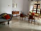 5BR House for Sale in Nawala