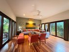 5BR House for Sale in Nawala | LKR 290 Million