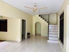 5BR House for Sale in Pitakotte