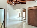 5BR House for Sale in Ratmalana (PHB458)