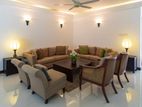 5BR House for sale in Roamed place, Colombo 7 - PDH9