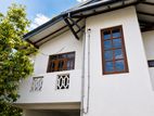 5BR House for Sale | Maharagama (DS-001)