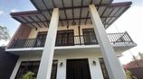 5BR House in Yakkala! 2 Stories with Rooftop (LKR 57)M Neg.)