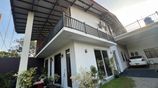 5BR House in Yakkala! 2 Stories with Rooftop (LKR 57)M Neg.)