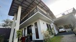 5BR House in Yakkala! 2 Stories with Rooftop (LKR 57)M Neg.)