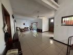 5BR House with 2 Additional Annex for Sale in Colombo 06 (PHB502)