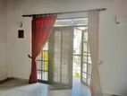5BR luxury house for sale close to main road