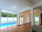 5BR Luxury House for Sale – Piliyandala Town