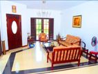 5BR Modern House for Sale in Asgiriya, Gampaha | SH10755