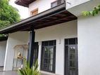 5BR Perfect House for sale in Athurugiriya